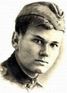 Поляки требует переименовать улицу, названную в честь Героя СССР, повторившего подвиг Матросова