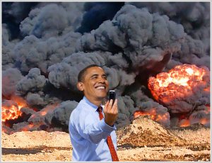 Начало боевых действий в Украине совпадет с началом Олимпийских игр