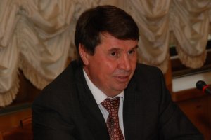 Крым готовит обращение к Российской Федерации о помощи и защите