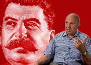 Самый преданный недруг России