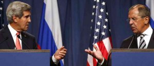 Президент Украины Виктор Янукович готов на досрочные парламентские и президентские выборы