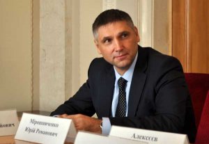 Президент Украины Виктор Янукович готов на досрочные парламентские и президентские выборы