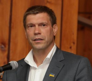 Войска НАТО на Украине будут спасать иностранных граждан?