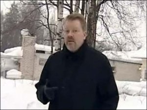 Украинские националисты готовятся сорвать Олимпиаду в Сочи, - политолог