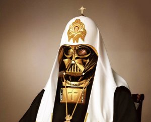 Поп просит денег и войск у США