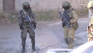 Кому праздник, а кому 9 грамм