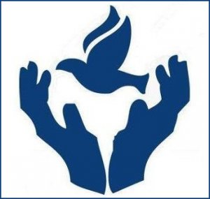 Член ПАСЕ: радикалы, называющие себя правыми, – это самые обыкновенные нацисты