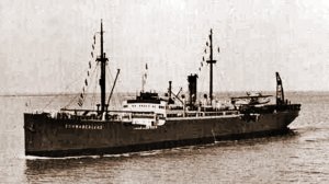 Юбилей отмечает одна из самых загадочных тайн Третьего рейха.