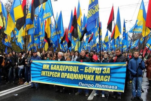Социализация евромордобоя и резни?