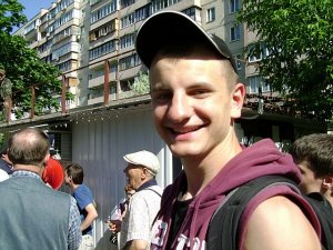 Свобода признала похищение и пытки милиционеров