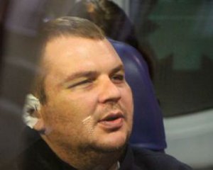 Перед исчезновением, 21 января, гражданин Булатов купил в магазине компьютерной техники дорогой ноутбук Apple почти за 28 тыс. гривен