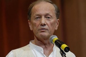 Революция на Востоке – лучший экспорт Запада!