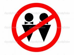 ВИДЕО: Американская социальная реклама: Россия — чемпион мира по игре в фут-гей