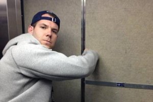 Пиндосы поганят Олимпиаду - новая генерация