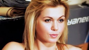 Российские хоккеистки досрочно вышли в четвертьфинал на Олимпиаде