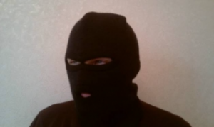 Роль СБУ в организации Евромайдана очень велика: Лев Вершинин