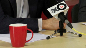 Депутаты призывают закрыть «Эхо Москвы»