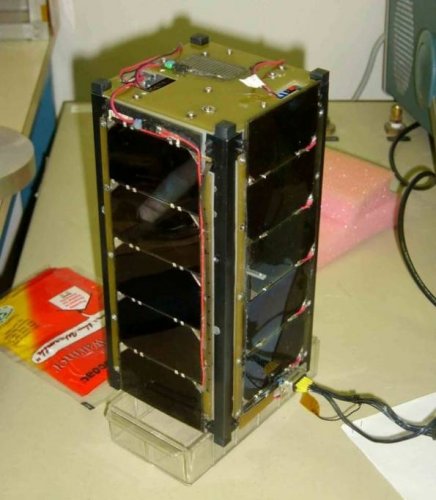 Бесплатный Wi-Fi для всего мира: Аутернет придёт на смену Интернету в 2015 году