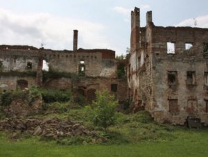 Украинская экономика: колокола бьют в набат