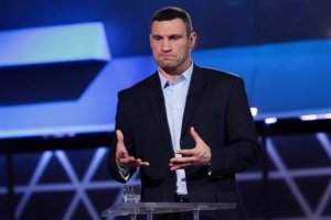 Когда верхи не могут... ну, ни черта не могут!