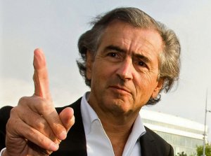 На Евромайдан прибыл «поэт арабской весны»