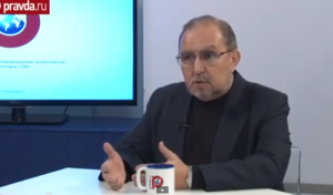 США и Китай: друзья, соперники или враги?