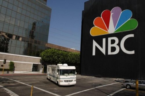 Раздосадованные зрители NBC предпочитают смотреть Олимпиаду в Сочи по другим каналам
