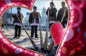 Валентинка с Майдана