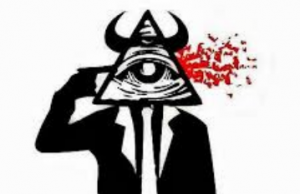 По крайней мере, 20 мертвых банкиров!