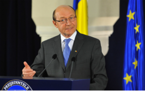 В Кишиневе царят отчаяние и растерянность