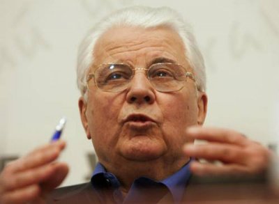 Свинство бендервы - неисправимо...!!!