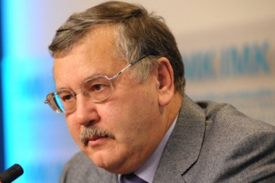 Свинство бендервы - неисправимо...!!!