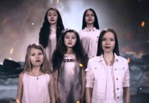 Героем на беде не становятся