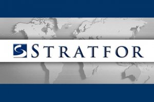 Версия Stratfor: Майдан нужен американцам, чтобы вынудить Россию перейти к обороне?