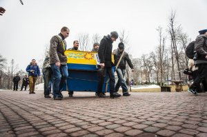 Еще раз про пианино