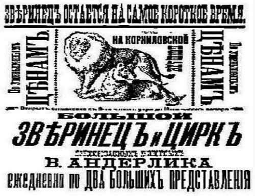 «Стоять и умирать!»