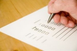 В Харькове готовят Всеукраинский референдум. Названы пять вопросов