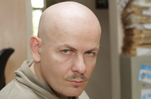 Власть - от слова «владеть»