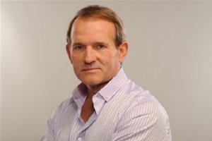 Виктор Медведчук о кризисе, олигархах, Путине и будущем Украины