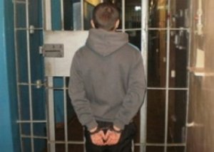 В Чернигове задержали группу подростков, совершавших тяжкие преступления. Разумеется, все - участники Евромайдана