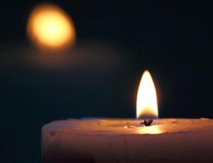 От полученных пулевых ранений погиб журналист известного всеукраинского издания