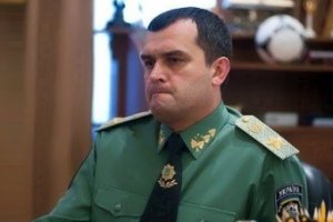 Госпитализированы 350 милиционеров, у 74 - огнестрельные ранения, - МВД. ВИДЕО