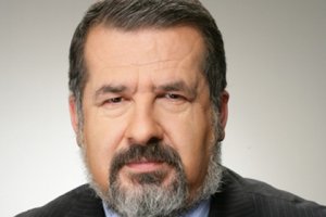 Крымские татары пообещали сохранить полуостров в составе Украины