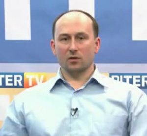 Неизвестные снайперы делают историю