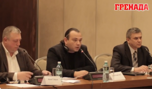 Молдавия! О соглашении об ассоциации! Слушать всем!