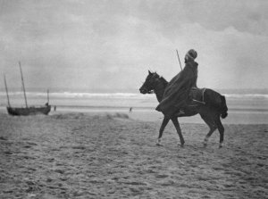 В предчувствии гражданской войны.... В предчувствии гражданской войны....