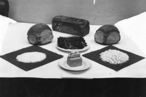 В предчувствии гражданской войны.... В предчувствии гражданской войны....