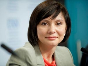 Елена Бондаренко: «Наши люди также готовы убивать, так далеко все зашло»