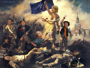 А что же завтра?