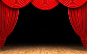 Вы думали, это война? Нет, это борьба за мир, новый дивный мир